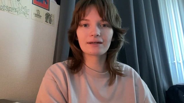 арт-маркет ГНЕЗДО ⌒☆ смотреть онлайн