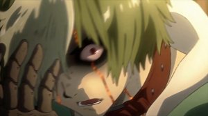 KORDHELL X SHADXWBXRN - DEADLY VERSES