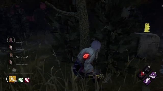 Будни сурка