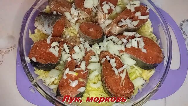 Запеченное в духовке — рецепты и советы