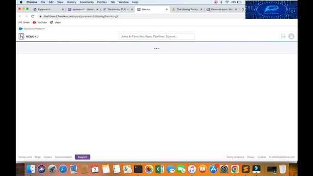 How to Install Homebrew on Your Mac смотреть онлайн