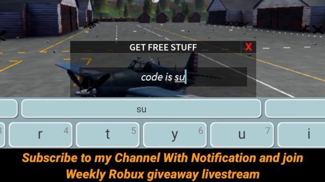 NEW WORKING [WINGS OF GLORY] UPDATE CODES IN OCTOBER 2022 - ROBLOX WINGS OF GLORY CODES!! смотреть онлайн