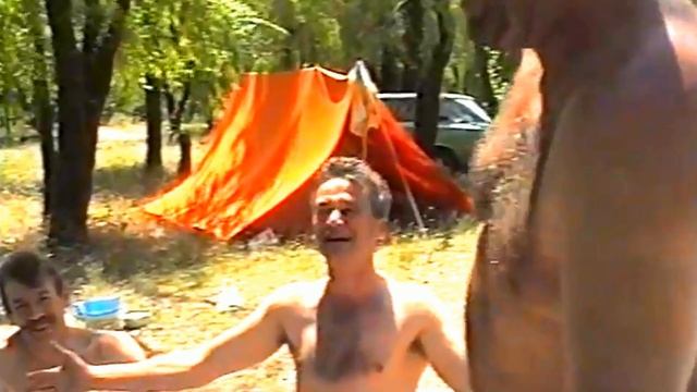 Таганрог 1999 2001 смотреть онлайн