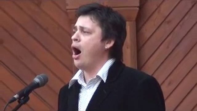 П ЧАЙКОВСКИЙ АРИЯ ЕЛЕЦКОГО ИЗ ОПЕРЫ ПИКОВАЯ ДАМА ДМИТРИЙ КОНДРАТКОВ6 смотреть онлайн