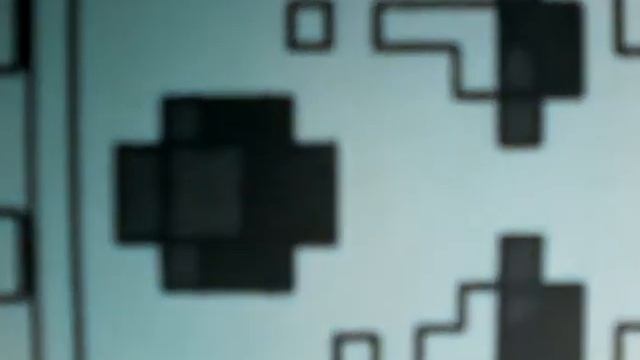 Обзор книги "Дневник Стива куда приводит портал,,9! смотреть онлайн