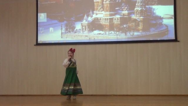 Никовнова Полина смотреть онлайн