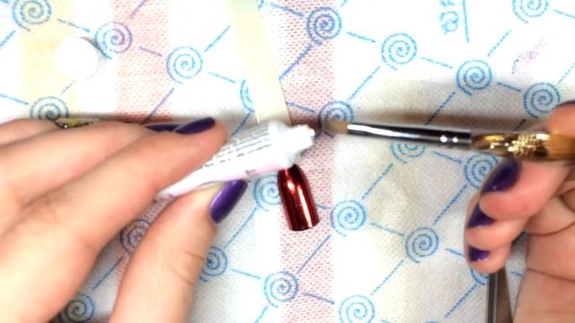 Идеальное литье и чеканка фольгой. Техника литья и чеканки. смотреть онлайн