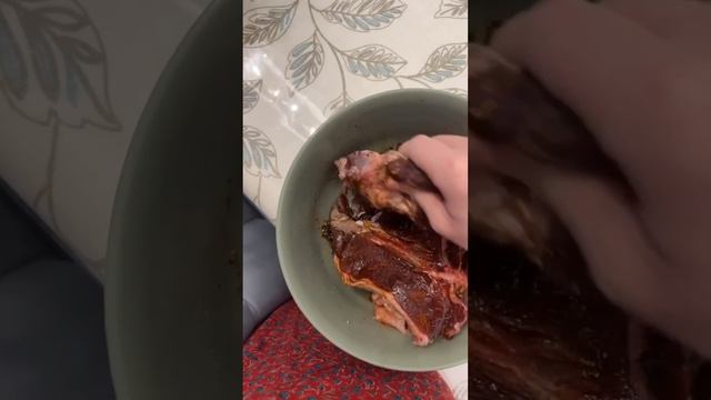 СЕГОДНЯ Я ПРИСМАТРИВАЮ ? ЗА ДЕМИРОМ И ТУРПАЛОМ ☺️ смотреть онлайн