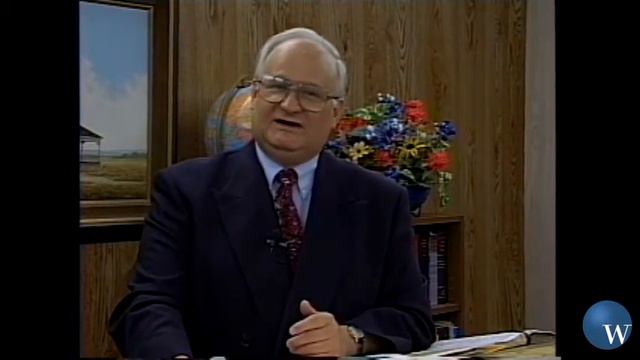 6. Misconceptions of Matthew 24 (Part 1) | Millennial Mania смотреть онлайн