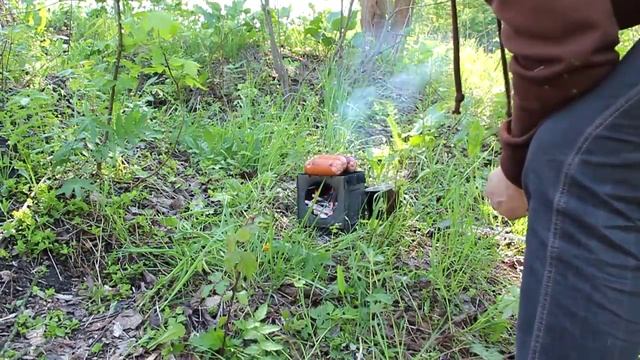 Печь щепочница после реставрации смотреть онлайн