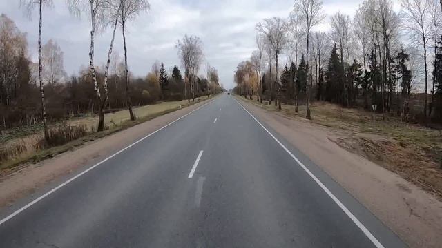 Избежал подставы) В Беларусь через Себежский заповедник... $1066 смотреть онлайн