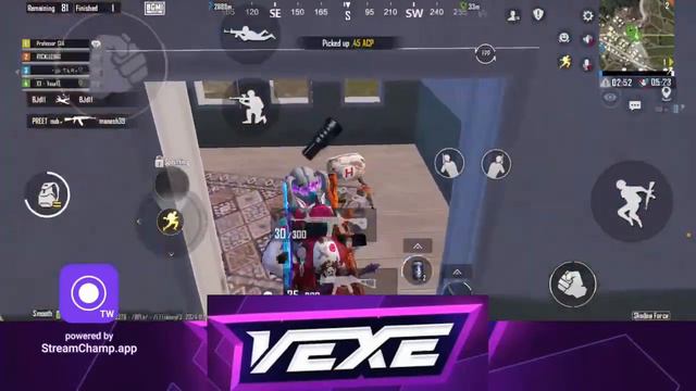 #1 Close encounter is back ❤️🔥 FUN STREAM😇 смотреть онлайн