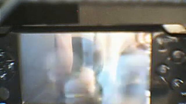 ff7 dirge of cerberus for psp 2010 смотреть онлайн