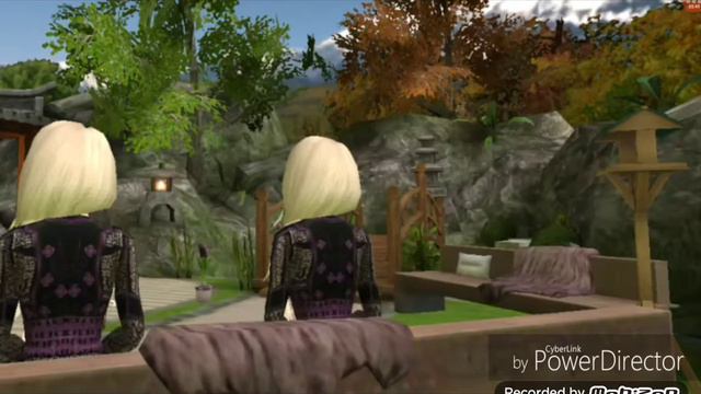 Клип\Авакин Лайф\Время И Стекло\серебреное море\ смотреть онлайн