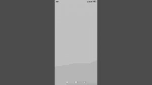 Я звоню на рандомные номера