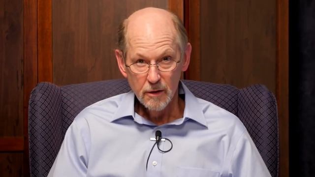 Marshall Vian Summers | 14 Truths about Spiritual Awakening смотреть онлайн