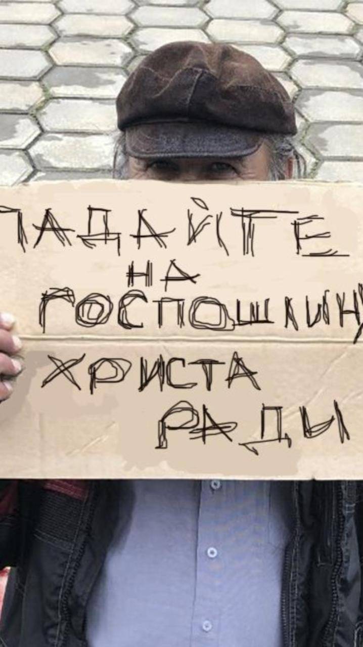 Госпошлину для обращения в суд увеличили в десятки раз.