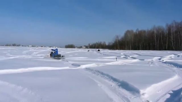 буран смотреть онлайн