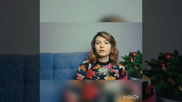 Трансформационная игра "Искусство баланса" смотреть онлайн
