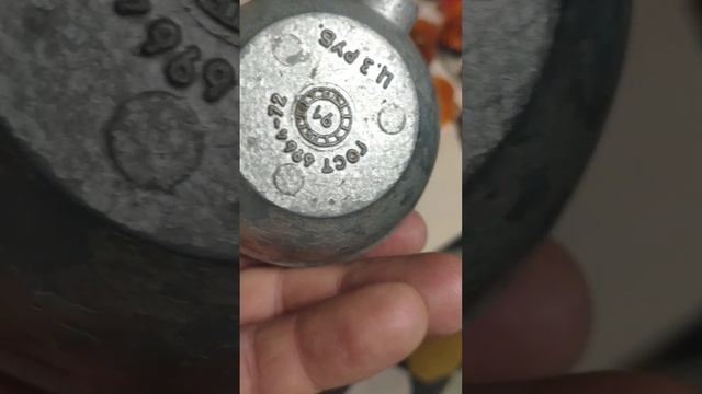 поворотники основа ИЖ с новыми стеклами Россия смотреть онлайн