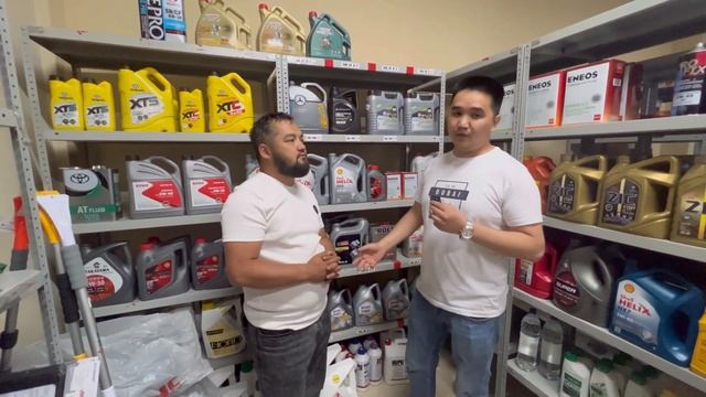 Авто-тетиктер САТЫЛАТ# доставка бар смотреть онлайн