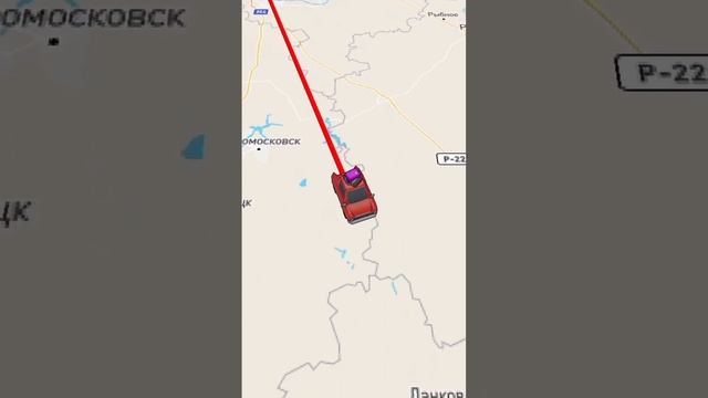 Москва-Липецк #shorts #москва #липецк #рек смотреть онлайн