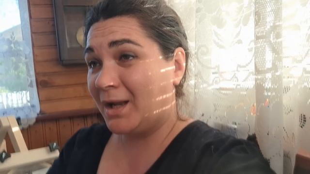 Поездка на дачу, мох смотреть онлайн