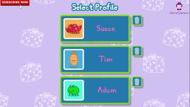 Peppa Pig Daddy Pig's Puddle Jump Sports Day and Party Time Games Review смотреть онлайн