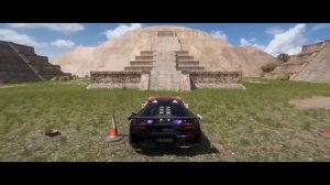 ?ОБНОВЛЕНО? САМЫЙ ЛЕГКИЙ СПОСОБ ЗАРАБОТКА КРЕДИТОВ ( ДЕНЕГ ) И ОПЫТА В FORZA HORIZON 5!