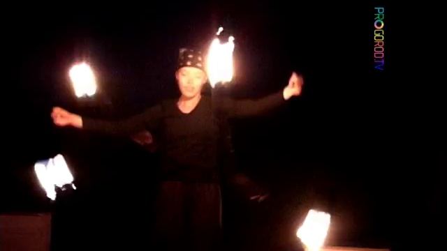 Поинг смотреть онлайн