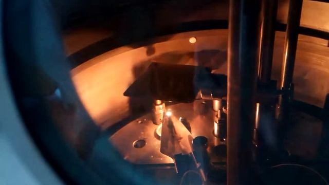 Вуп 5 напыление пленок смотреть онлайн