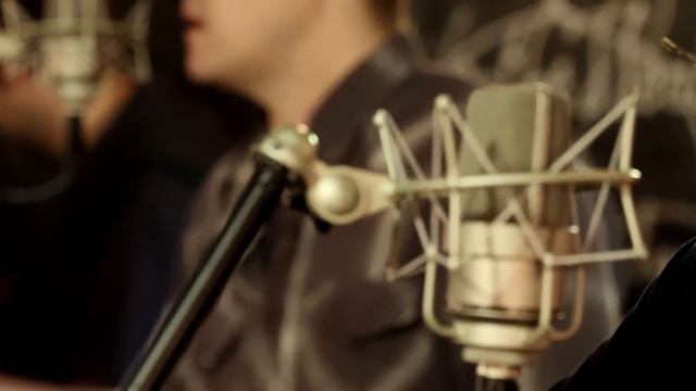 A Brief History of Jars of Clay - Loneliness and Alcohol (Part 1) смотреть онлайн