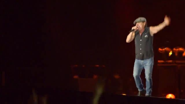 AC/DC.mp4