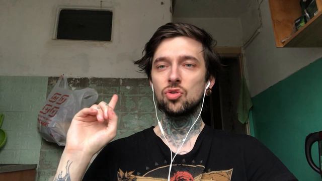 За прекрасных дам 🥳 смотреть онлайн