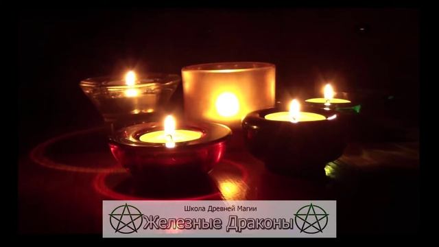 Удивительные расы людей. Истории нашего опыта на приемах! смотреть онлайн