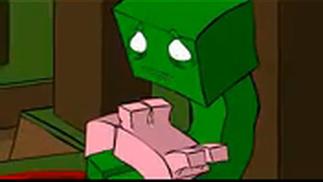 ближайшая пустыня смотреть онлайн