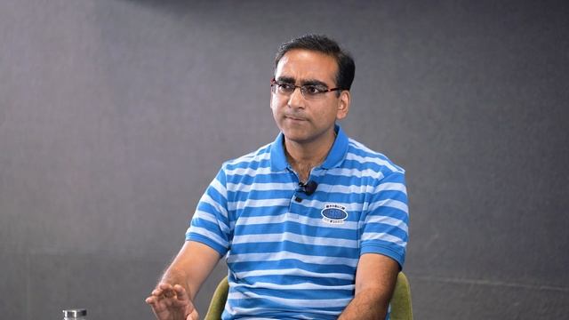 Post MBA: Choosing Bain Vs Starting Up | ?️ Series C Podcast Ft. Brij Bhushan, Co-Founder Magicpin смотреть онлайн