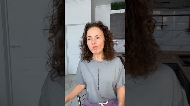 Александра Харитонова (@alexandrakharitonova~1649145854~17967764779575067~1