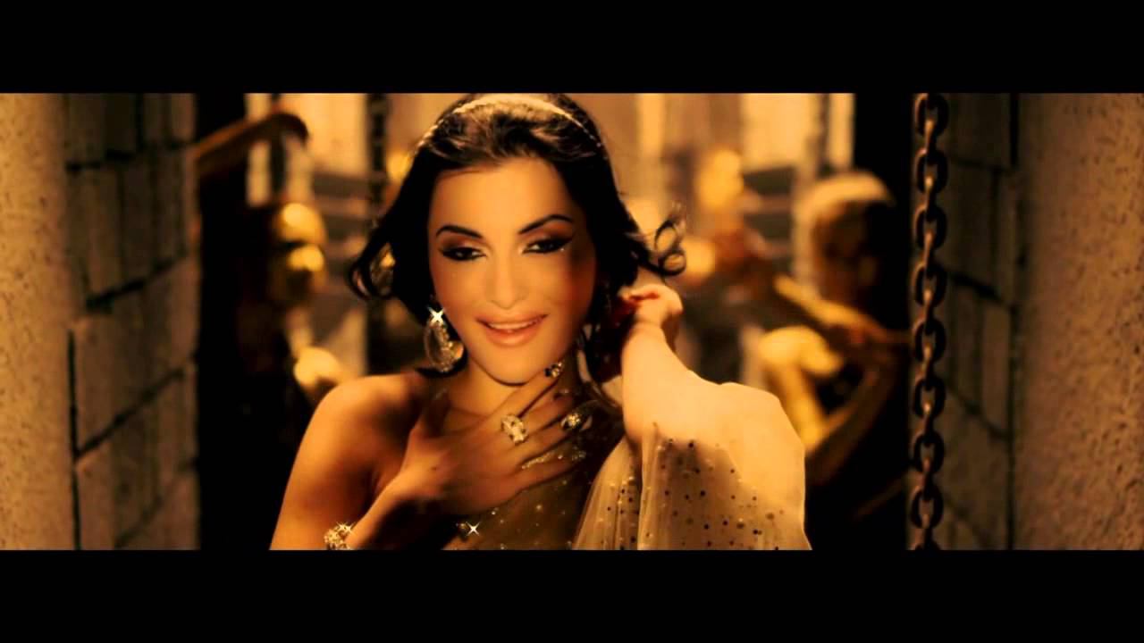 Тамошоу - Дидор бо Фарзонаи Хуршед | Tamoshow - Meeting with Farzona Khurshed смотреть онлайн