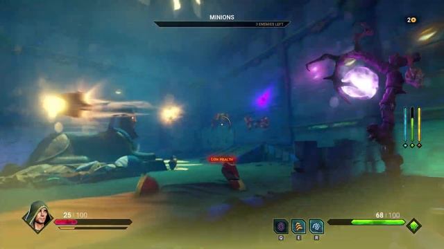 НУЖНО ПОСТРОИТЬ ЗИККУРАТ | Давай глянем - Ziggurat 2 смотреть онлайн