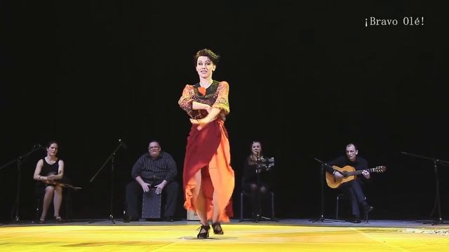 «Don Simon», г. Екатеринбург, «Alegrías» смотреть онлайн
