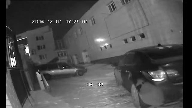 Optimus IB 736s ночь смотреть онлайн