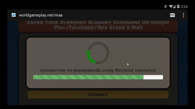 Marvel Avengers Academy Hack ►Get 999999 Shards◄ How To Use Tutorial!! смотреть онлайн