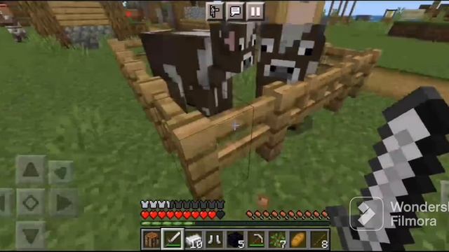 my real world 1st (Java UI) add-on смотреть онлайн