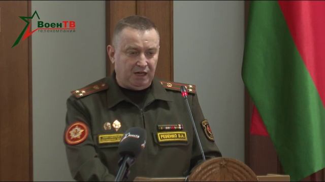 ⚡️⚡️⚡️СРОЧНО!!! Заявление для военных атташе, аккредитованных при Министерстве обороны Беларуси смотреть онлайн