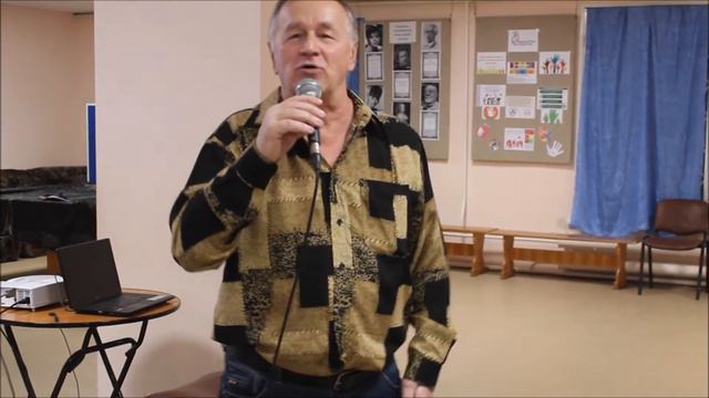 По капельке вина смотреть онлайн