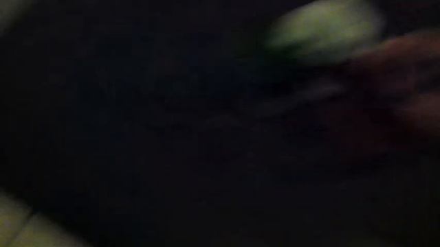 Angry Birds Plush: Halloween Special смотреть онлайн