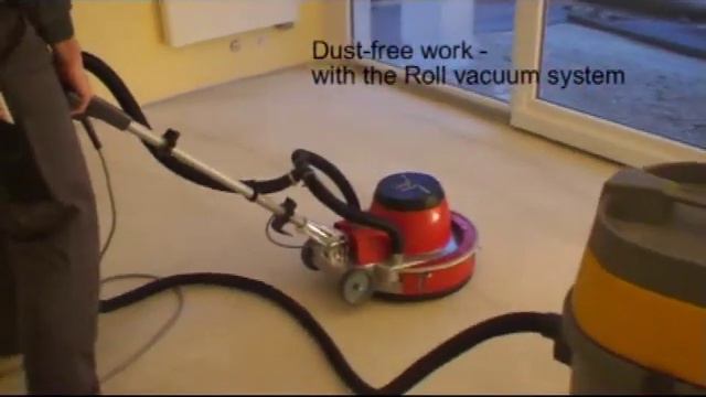 Tungsten carbide ring disc смотреть онлайн