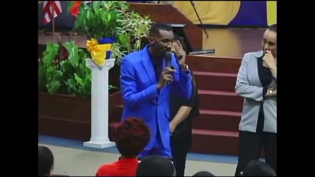 Passion JAVA Teaching: How to FUNCTION EFFECTIVELY In The Physical and spiritual TIMES смотреть онлайн