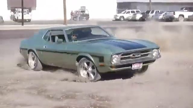 washington street pawn case of groovy deals 351 88 081913 смотреть онлайн
